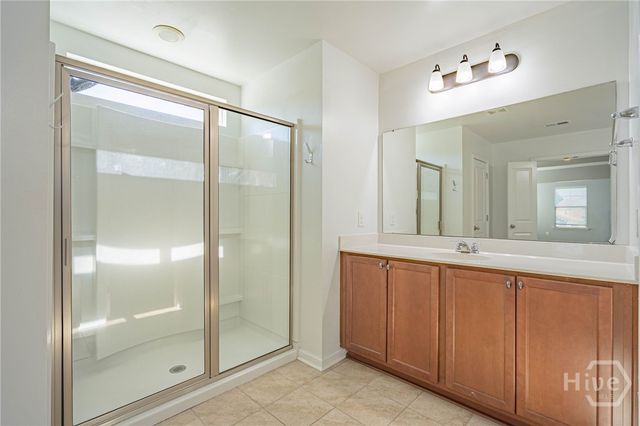 117 Westover Drive, Savannah, GA 31407