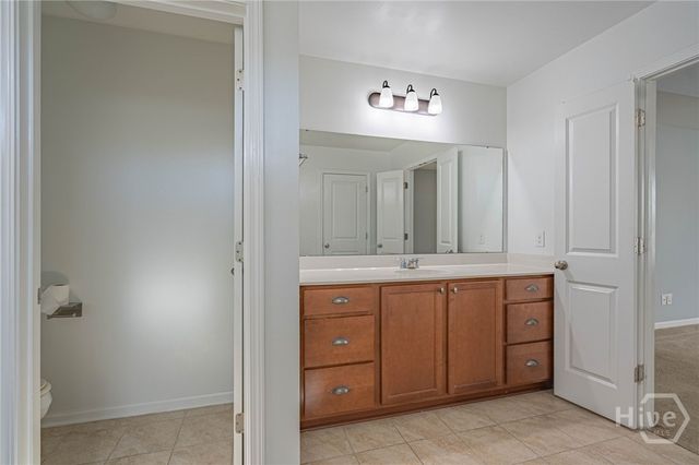 117 Westover Drive, Savannah, GA 31407