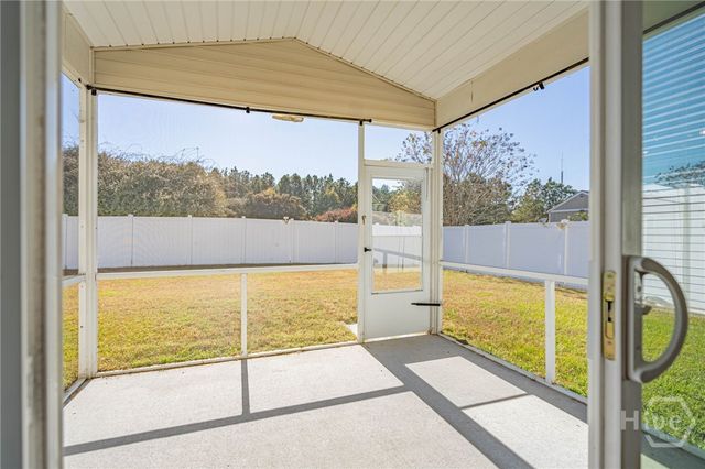 117 Westover Drive, Savannah, GA 31407