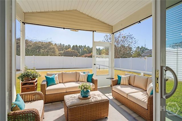 117 Westover Drive, Savannah, GA 31407