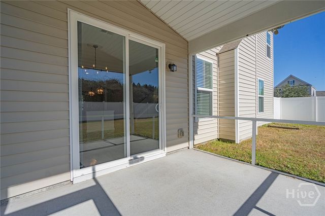 117 Westover Drive, Savannah, GA 31407