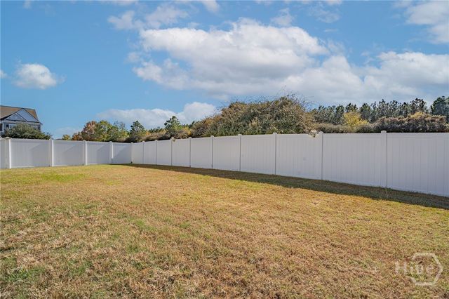 117 Westover Drive, Savannah, GA 31407