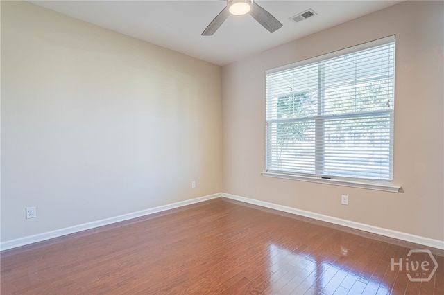 117 Westover Drive, Savannah, GA 31407