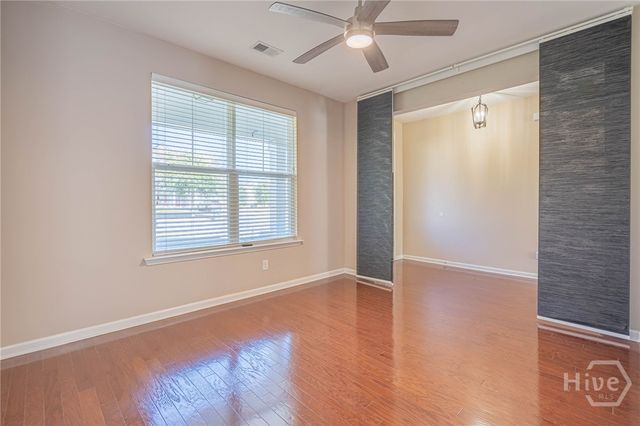 117 Westover Drive, Savannah, GA 31407