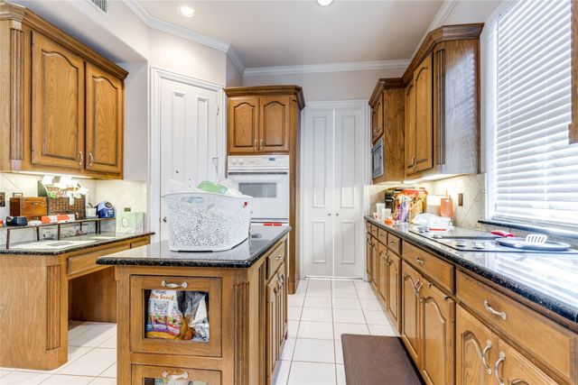 5929 Pebblestone Lane, Plano, TX 75093
