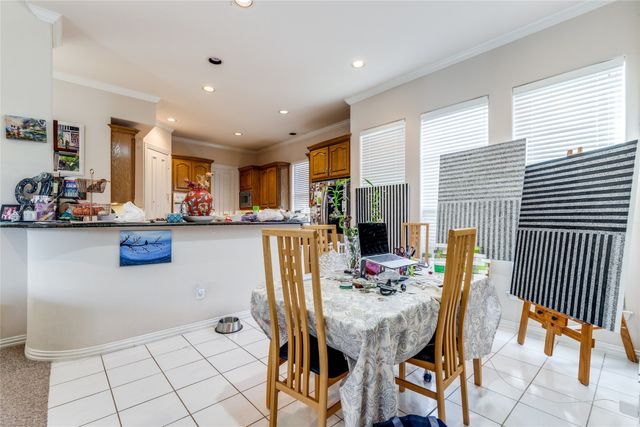 5929 Pebblestone Lane, Plano, TX 75093