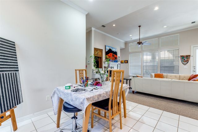 5929 Pebblestone Lane, Plano, TX 75093