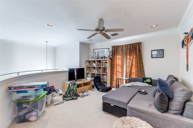 5929 Pebblestone Lane, Plano, TX 75093