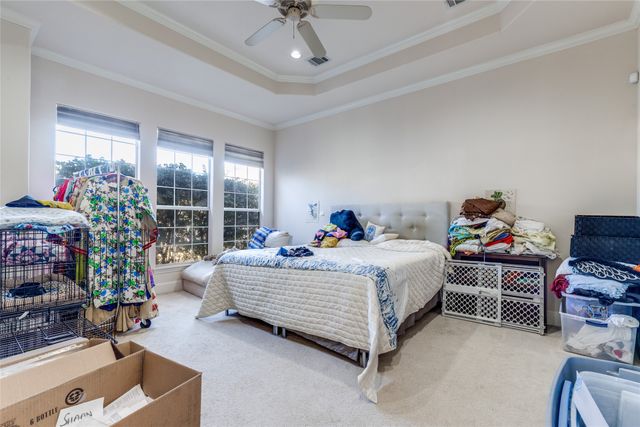 5929 Pebblestone Lane, Plano, TX 75093