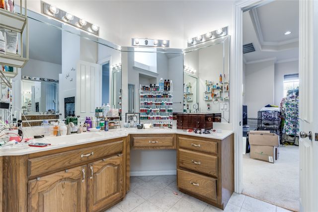 5929 Pebblestone Lane, Plano, TX 75093