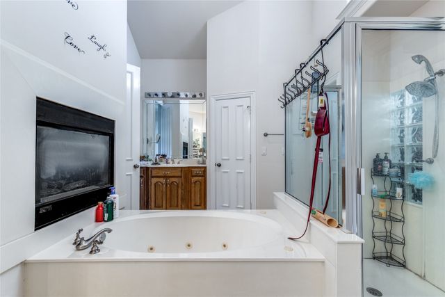 5929 Pebblestone Lane, Plano, TX 75093