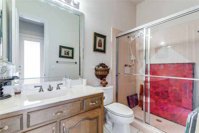 5929 Pebblestone Lane, Plano, TX 75093