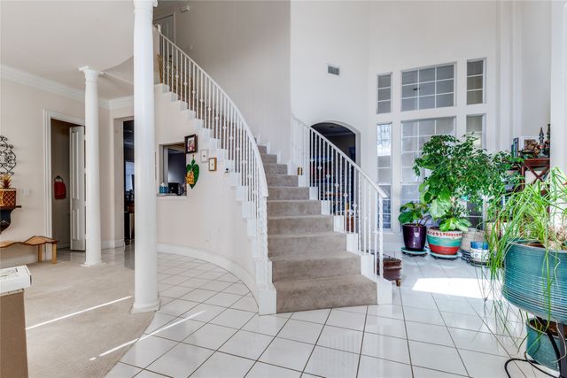 5929 Pebblestone Lane, Plano, TX 75093