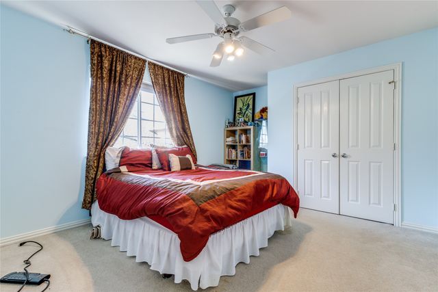 5929 Pebblestone Lane, Plano, TX 75093