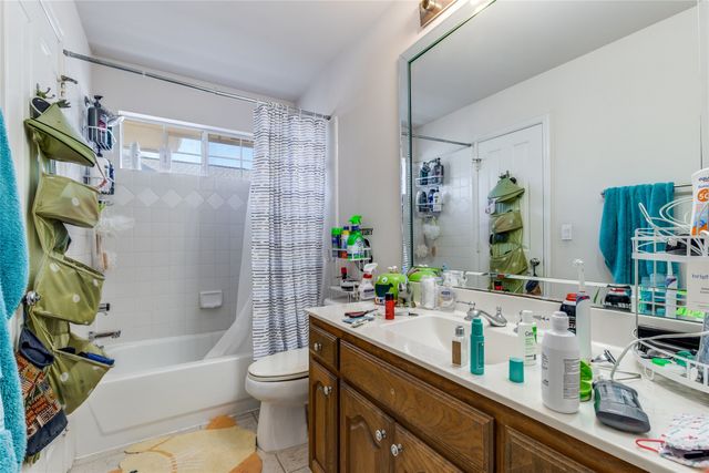 5929 Pebblestone Lane, Plano, TX 75093
