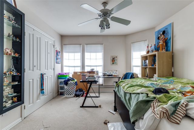 5929 Pebblestone Lane, Plano, TX 75093