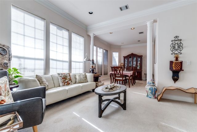 5929 Pebblestone Lane, Plano, TX 75093