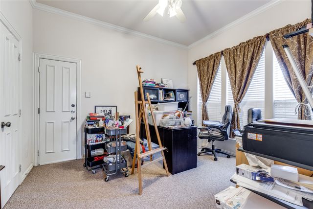 5929 Pebblestone Lane, Plano, TX 75093