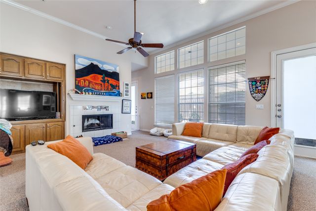 5929 Pebblestone Lane, Plano, TX 75093