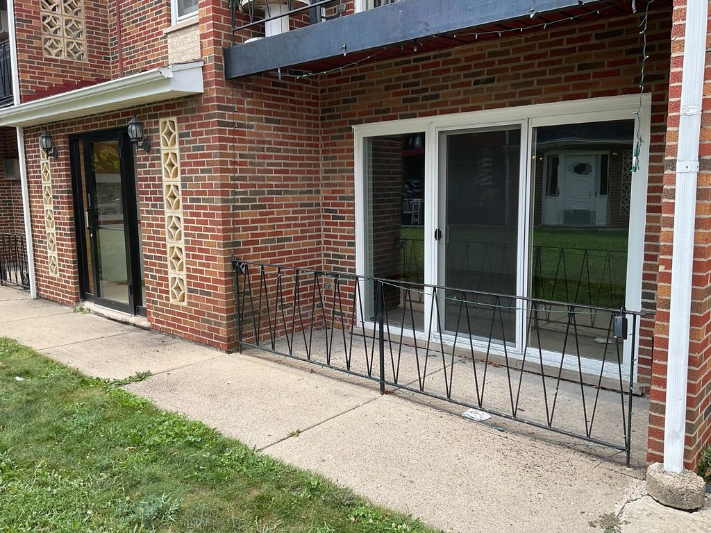 6436 W 64th Place C1, Chicago, IL 60638 — photo 3