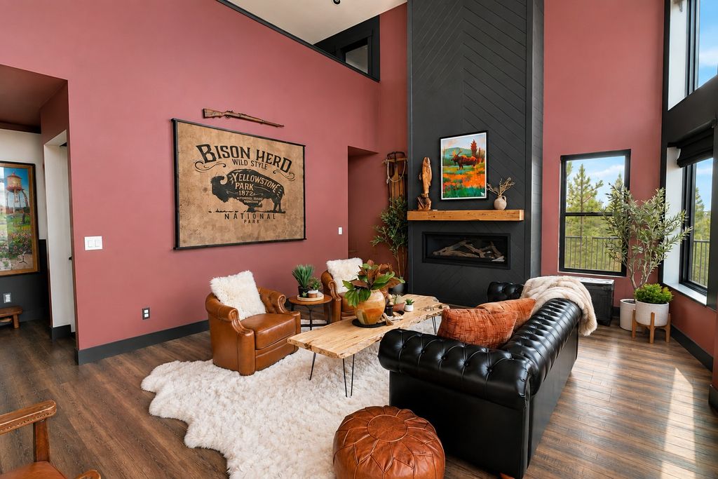 8495 Eagle View Road, Helena, MT 59602 photo 5