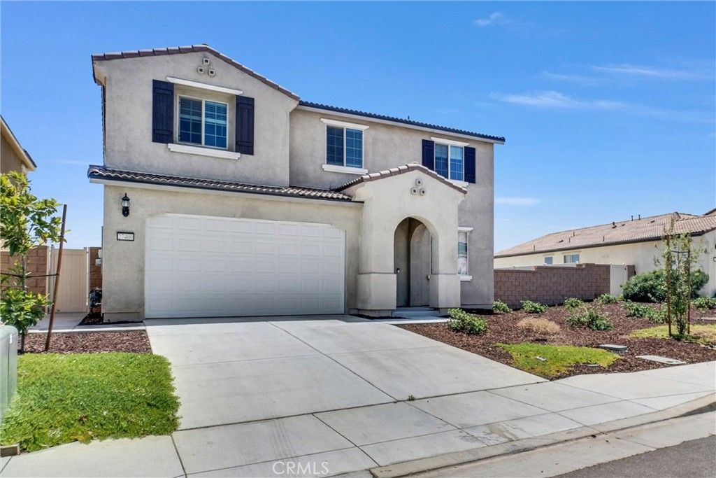 27400 Golden Nugget St, Menifee, CA 92586 — photo 2