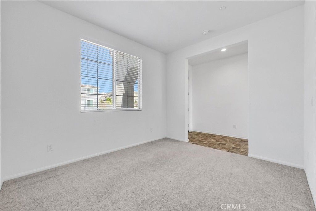 27400 Golden Nugget St, Menifee, CA 92586 — photo 4
