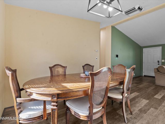 227 Walker, Gardnerville, NV 89410