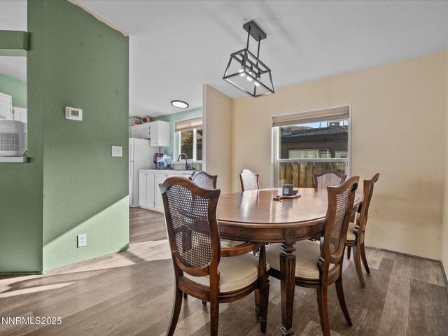 227 Walker, Gardnerville, NV 89410