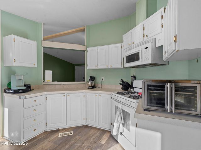 227 Walker, Gardnerville, NV 89410