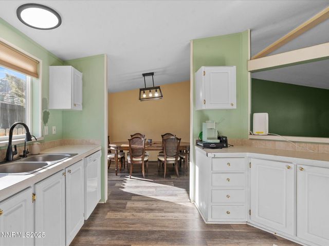 227 Walker, Gardnerville, NV 89410