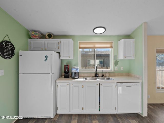 227 Walker, Gardnerville, NV 89410