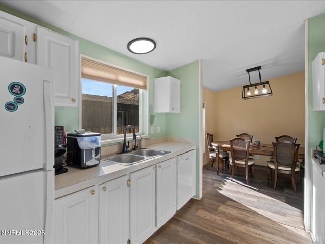 227 Walker, Gardnerville, NV 89410