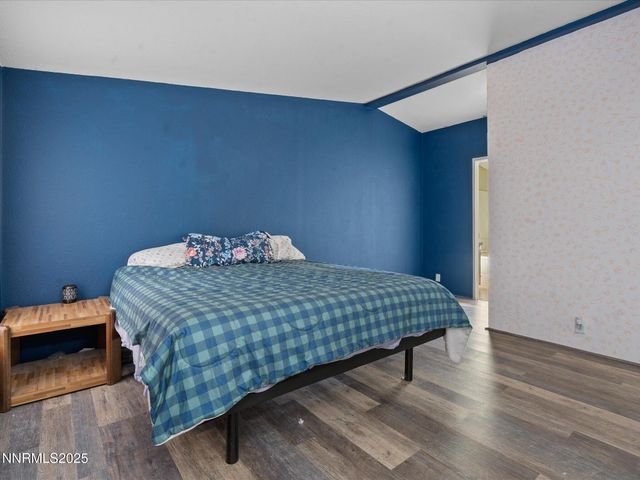 227 Walker, Gardnerville, NV 89410