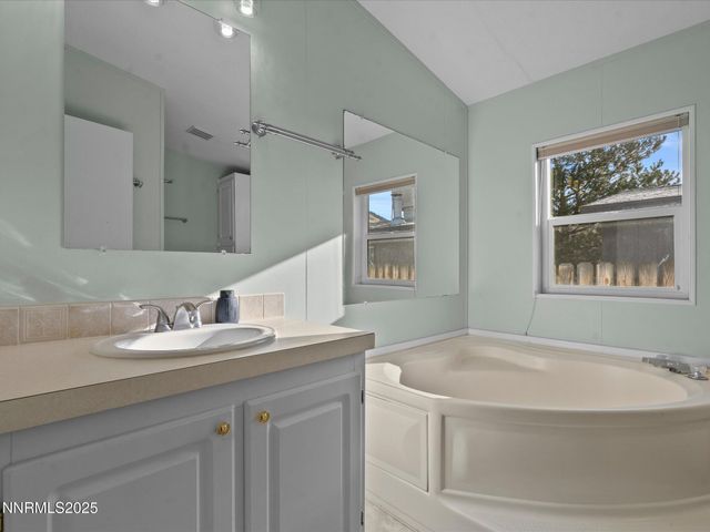 227 Walker, Gardnerville, NV 89410