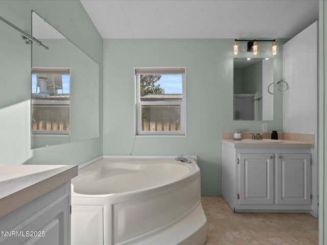 227 Walker, Gardnerville, NV 89410