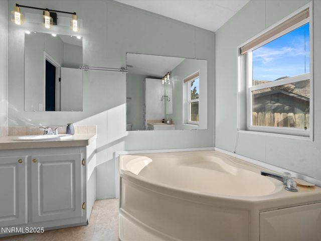 227 Walker, Gardnerville, NV 89410