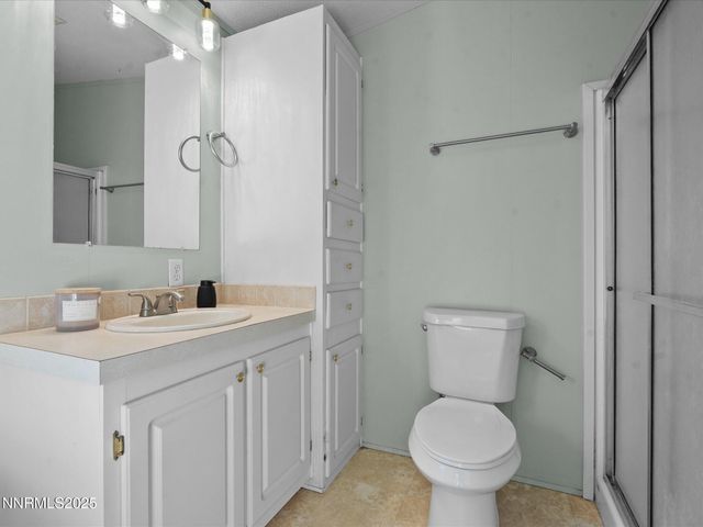 227 Walker, Gardnerville, NV 89410