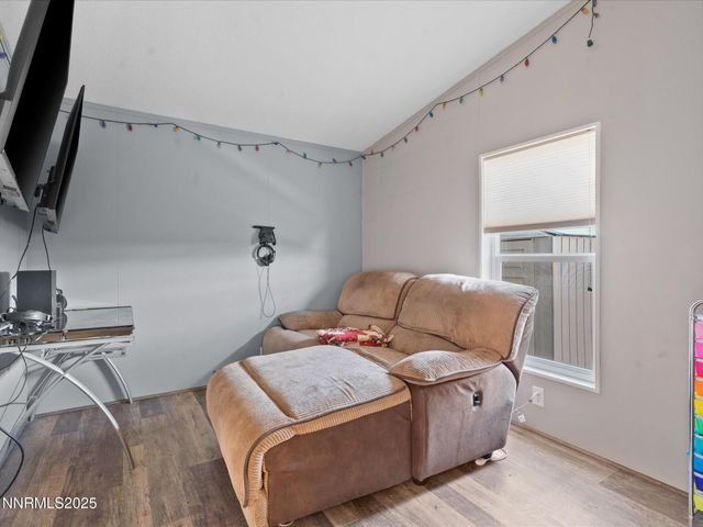 227 Walker, Gardnerville, NV 89410