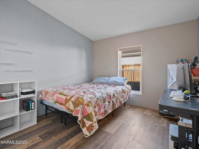 227 Walker, Gardnerville, NV 89410