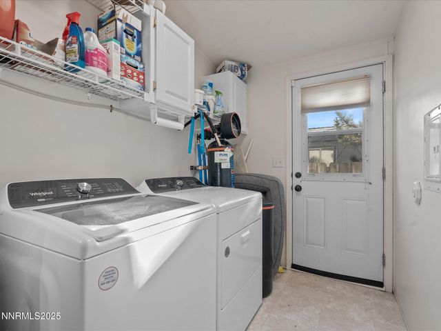 227 Walker, Gardnerville, NV 89410