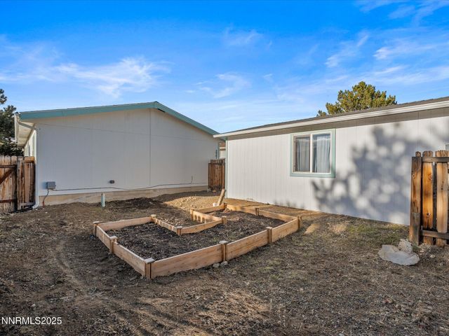 227 Walker, Gardnerville, NV 89410