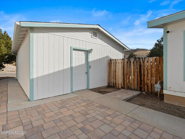 227 Walker, Gardnerville, NV 89410