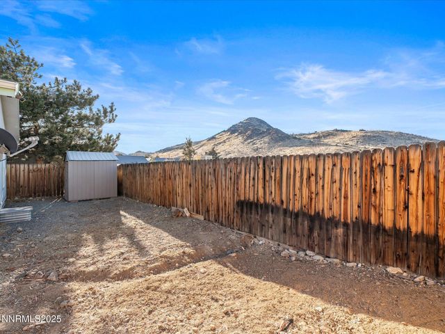 227 Walker, Gardnerville, NV 89410