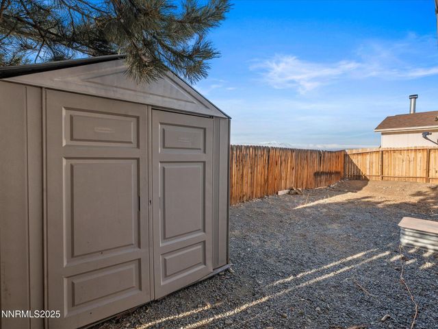 227 Walker, Gardnerville, NV 89410
