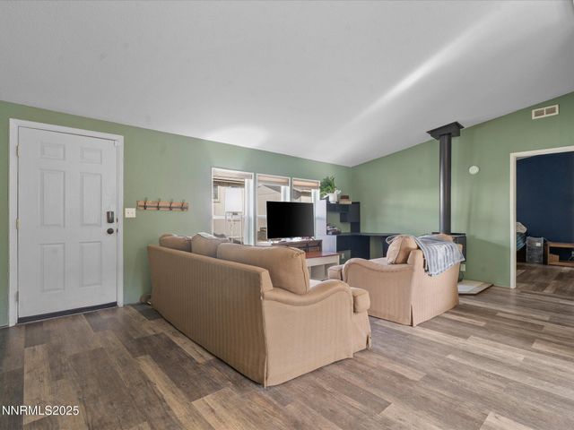 227 Walker, Gardnerville, NV 89410