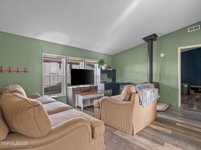 227 Walker, Gardnerville, NV 89410