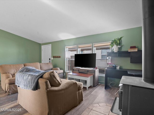 227 Walker, Gardnerville, NV 89410