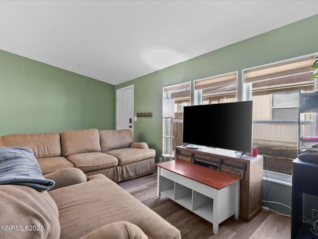 227 Walker, Gardnerville, NV 89410