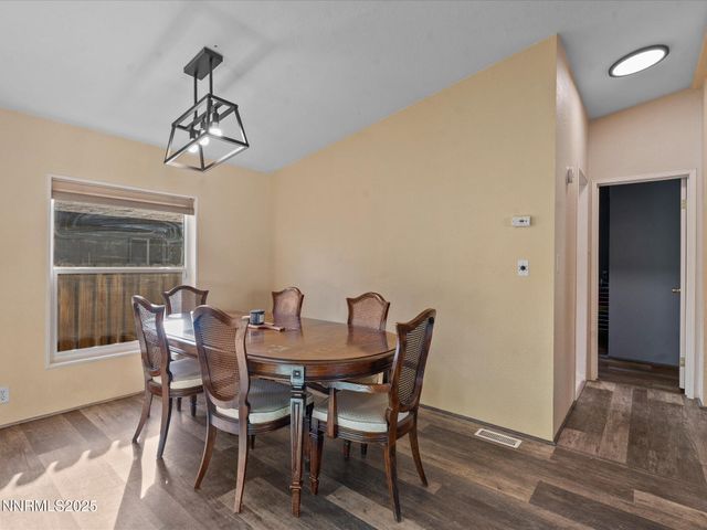 227 Walker, Gardnerville, NV 89410